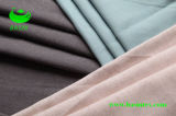 Cotton Linen Sofa Fabric (BS6042)