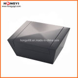 New Product Special Lacquer Box Wooden Box with High Glossy Finish