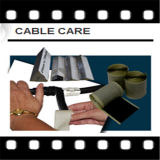 Waterproof Tape for Cable Care
