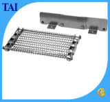 Stainless Steel Wire Mesh / Conveyor Belt Chain (All)