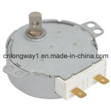 220V AC Synchronous Motor for Microwave Oven