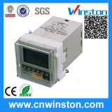 Ahc8 Air Conditioner Digital Programmable DIN Rail Time Switch with CE