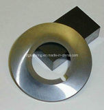 Woodworking Tools Carbide Cutting Disks