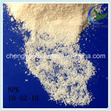 Inorganic Chemical NPK Fertilizer From Factory