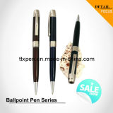 Royal Golden Clip Ballpoint Pen