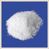 High Quality CAS 623-33-6 Glycine Ethyl Ester Hydrochloride