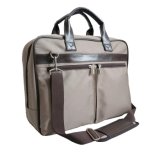 Laptop Bag (CP-456)