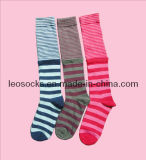Lady Body Stocking Socks (DL-STK-09)