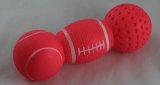 Dog Dumbbell Pet Toy, Pet Products