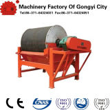 2015 Hot Sale Magnetic Separator From Pioneer Group (GTB1218)