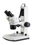 Turret-Type Stereo Microscope (ST-513)