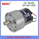 DC Electric Motor (PM-33 SERIES 3-24VDC)
