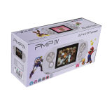 Newest Portable Game Consoles for PMP with Our Own Factory Price