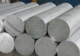 321H Stainless Steel Round Bar EN 1.4878 UNS S32109 ASTM China Supplier
