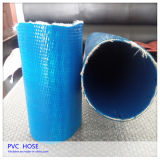 PVC Suction and Discharge Hoses