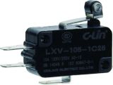 Micro Switch (LXV-105-1C25)