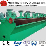 Widely Used Mining Equipment Xjk Model Gold and Silver Ore Flotation Machine Xjk-2.8 (6A)