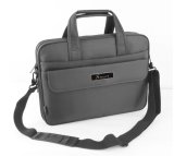 Elite Bag Laptop Bag Hanbag for Travel (SM8699)