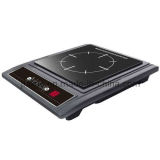 Induction Cooker (JX-IC13)