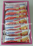 Oatmilk Chocolate Eat and Drink Both Ok and Health Products