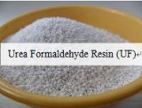 Formaldehyde Molding Compound (UF)