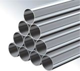 316 Stainless Seamless Steel Pipe