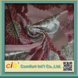 Imitated Cut Pile Sofa Fabric with Brush Warp-Knitting Shsf04689