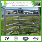 1.8m Height Livestock Cattle Panel Factory