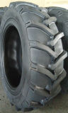 China Factory Supplier Agricultural Tyres 20.8-38 Ttf