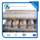 Square Wire Mesh / Woven Wire Mesh/ Welded Wire Mesh