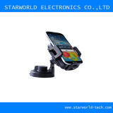 2013 Latest Technology Portable Qi Wireless Charger/Charging for Samsung Galaxy Note2/S3/S4 for Christmas Gift