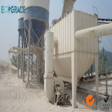 High Quality Dust Collector