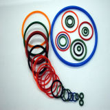High Quality Rubber O Rings O-Ring and O-Ring Kit