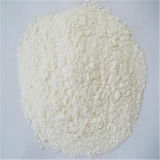Manufacture Direct Calcium Nitrate 20%-50%