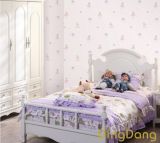 Wall Papers (DI22501)