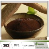 Used as Fertilizer Admixture Calcium Lignosulphonate (CF-4)