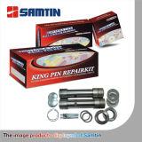Samtin Resistance Type King Pin Kits Isuzu Kp-222