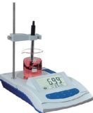 Phs-3G pH Meter for Textile Test Instrument