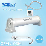 Home Inline Water Filter Purifier, UF Water Filter Purifier