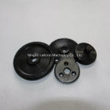 Gears for Textile Machine