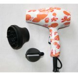 OEM Design Mini Travel Hair Dryer