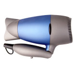 Top Grade Latest Foldable Travel Hair Dryer-A015