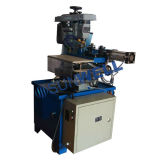Inner Ring Angling Machine, Provide Video