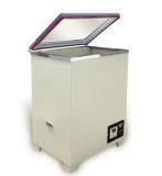 Med-L-Jp-II (XJG) Automatic Thermostatic X-ray Film Dryer