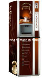Stand Coffee Vending Machine (F306GX)