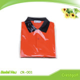 Best-Selling Manufacturer Wholesale Golf Polo T-Shirts
