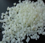 PP Plastic Raw Material for Injection Polypropylene PP Raw Material Virgin PP Granules