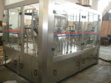Complete Beverage Bottling Equipment/Machinery