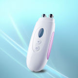 Demi - Wrinkle Treatments Skin Care Beauty Device with CE RoHS PSE
