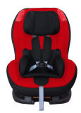 Group 1+2 Baby Car Seat, ECE R44-04 Standard (DS01-C)